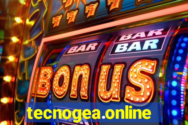 tecnogea.online