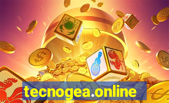 tecnogea.online