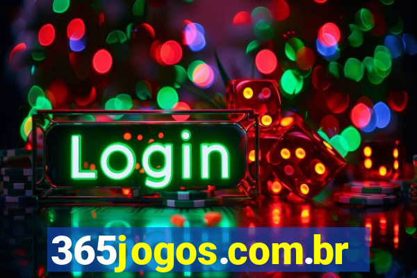 365jogos.com.br