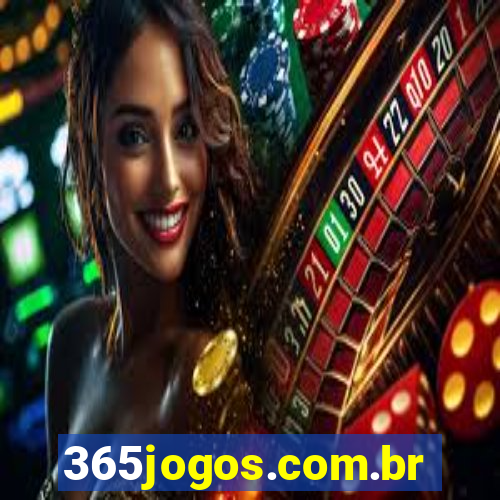 365jogos.com.br