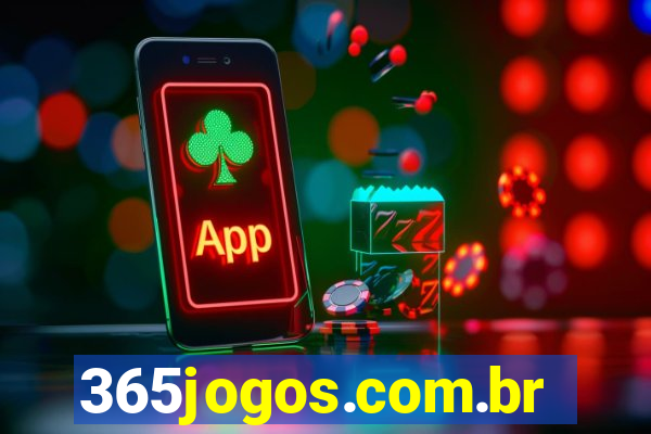 365jogos.com.br