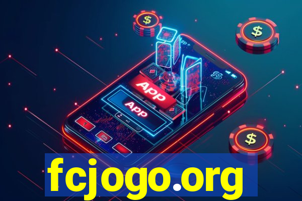 fcjogo.org