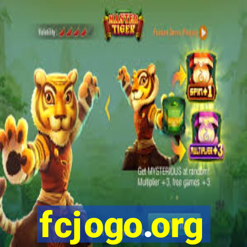 fcjogo.org