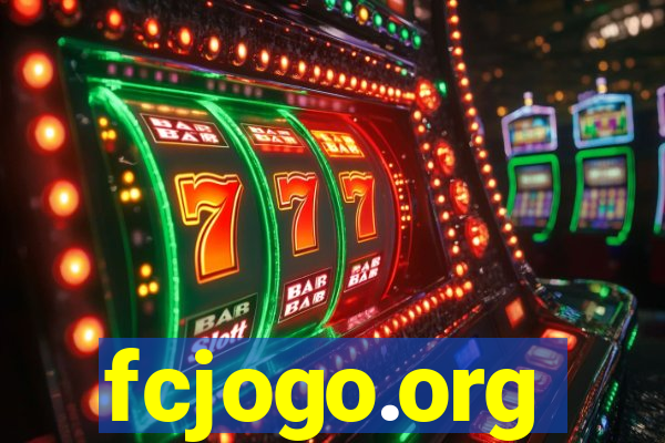 fcjogo.org