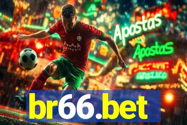 br66.bet