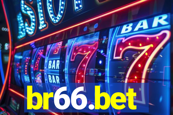 br66.bet