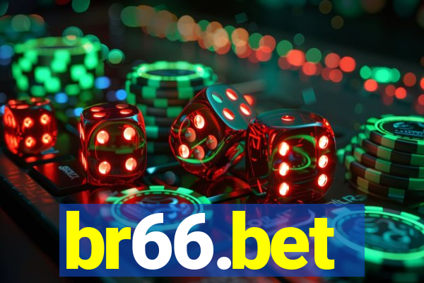 br66.bet