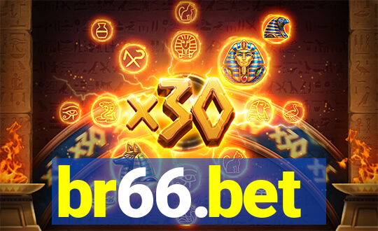 br66.bet