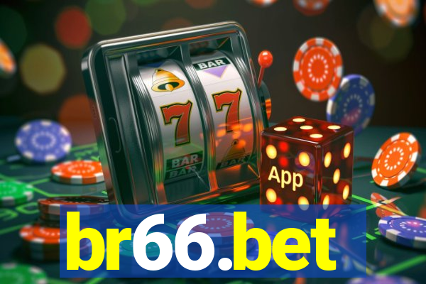 br66.bet