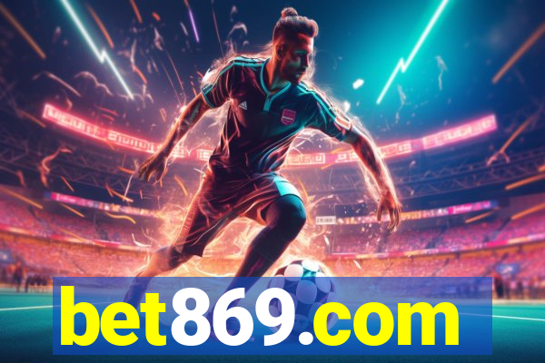 bet869.com