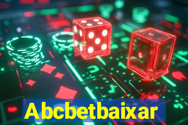 Abcbetbaixar