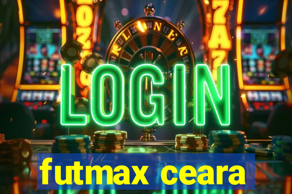 futmax ceara