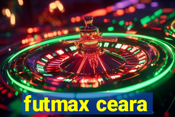 futmax ceara