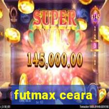 futmax ceara