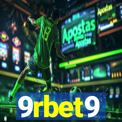 9rbet9