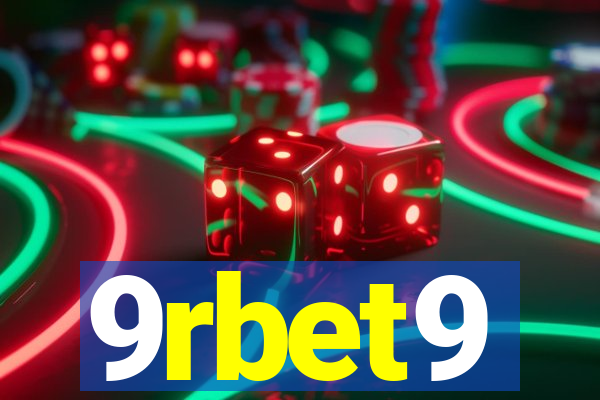 9rbet9