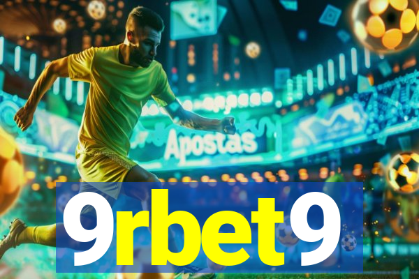 9rbet9