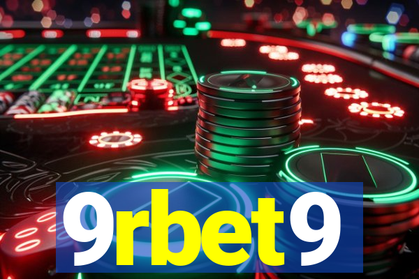 9rbet9
