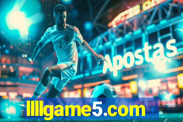 llllgame5.com