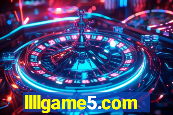 llllgame5.com