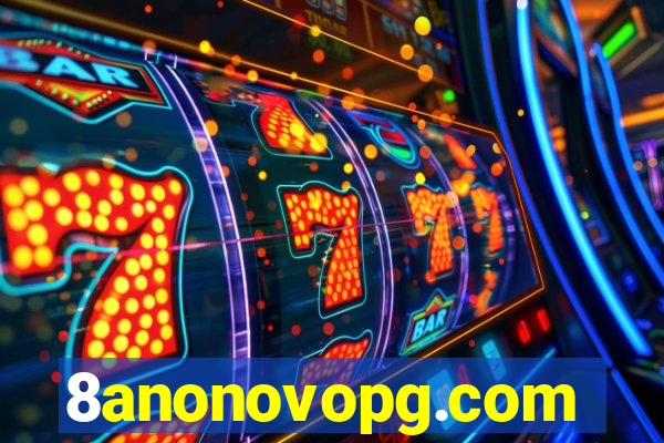 8anonovopg.com