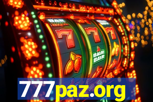 777paz.org