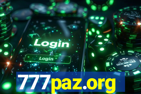 777paz.org