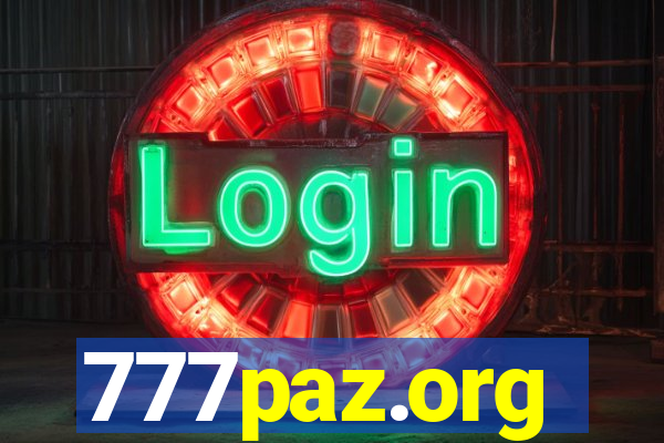 777paz.org