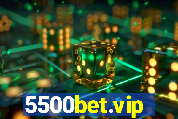 5500bet.vip