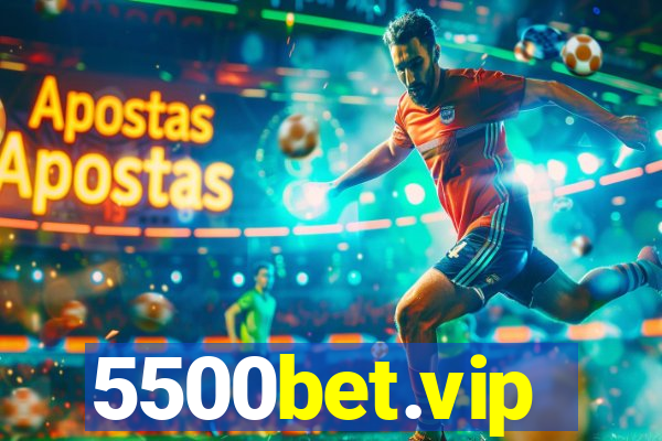5500bet.vip