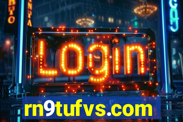 rn9tufvs.com