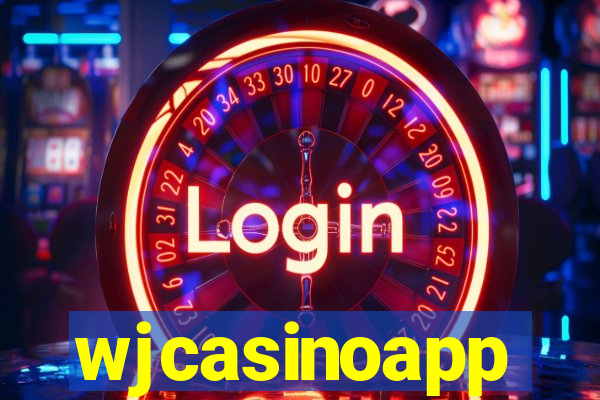 wjcasinoapp