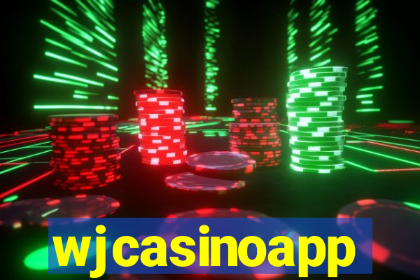 wjcasinoapp