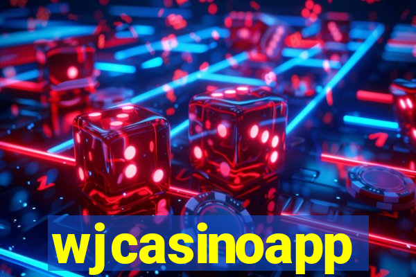 wjcasinoapp