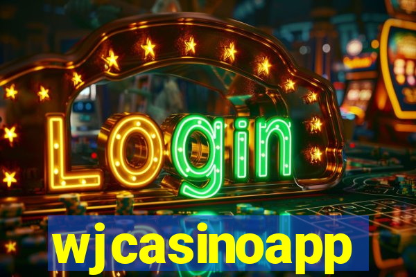 wjcasinoapp