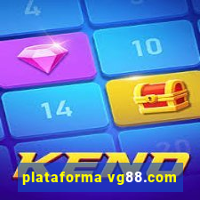 plataforma vg88.com