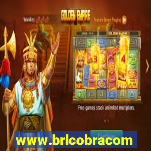 www.brlcobracom