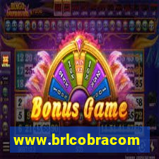 www.brlcobracom
