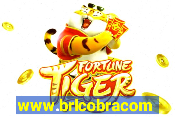 www.brlcobracom