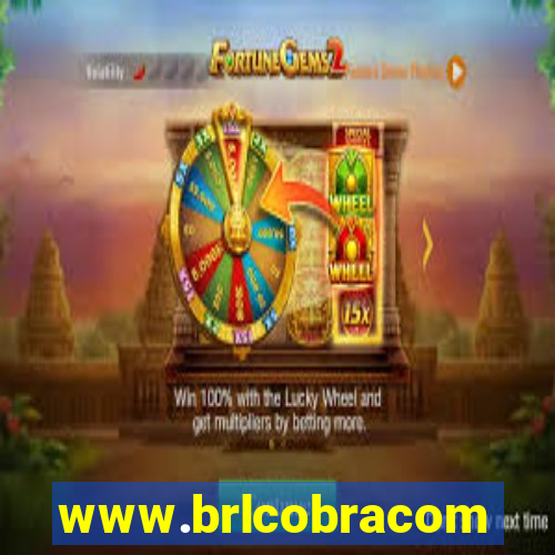 www.brlcobracom