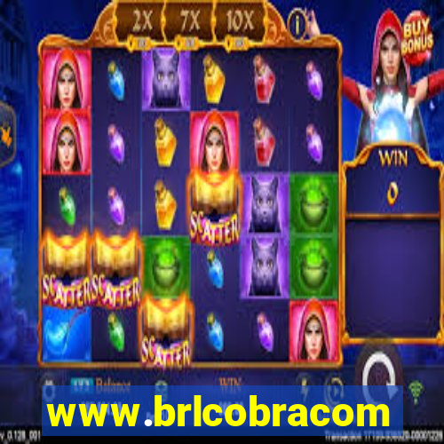 www.brlcobracom