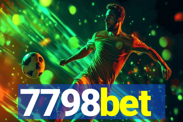 7798bet