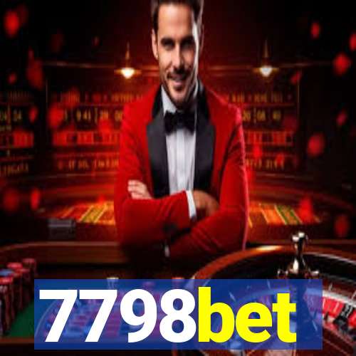 7798bet