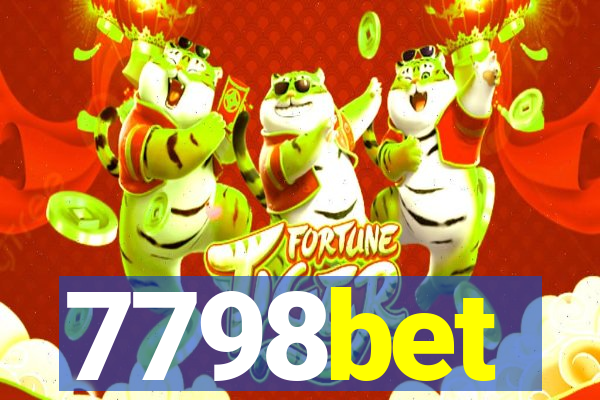7798bet