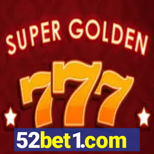 52bet1.com