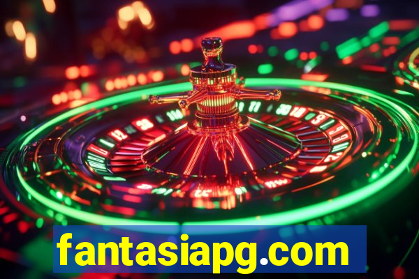 fantasiapg.com
