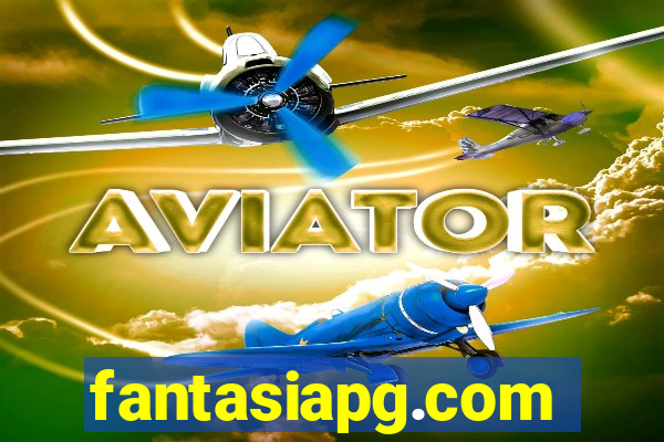 fantasiapg.com