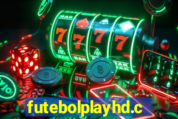 futebolplayhd.com/categoria/times-de-futebol-online/