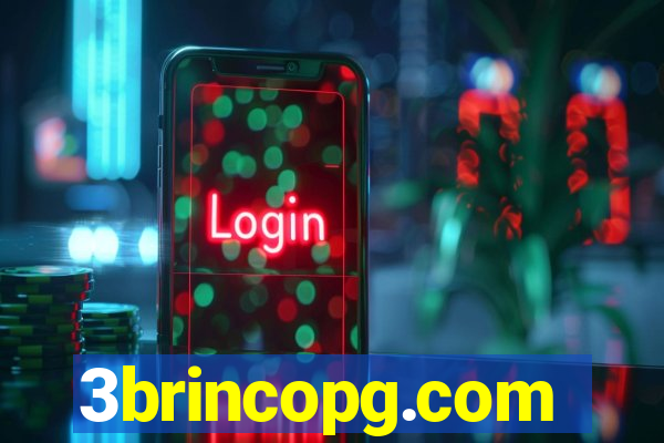 3brincopg.com