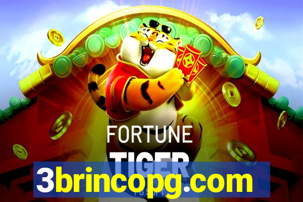 3brincopg.com
